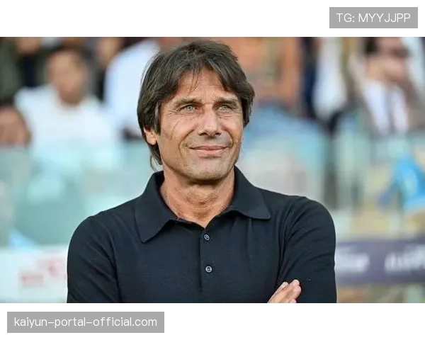 孔蒂调教那不勒斯防守体系 三十八轮仅失二十七球冠绝联赛