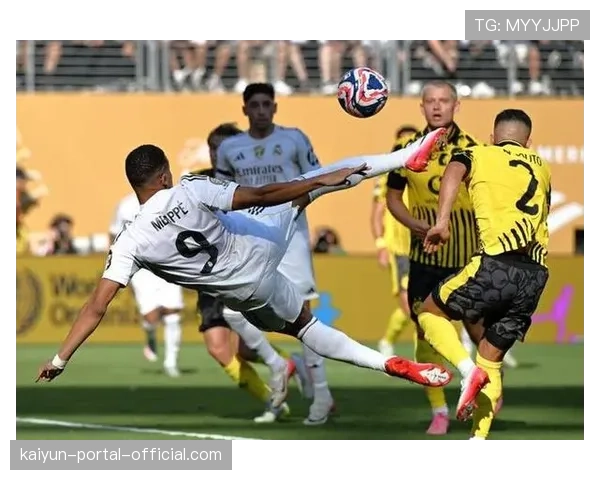 皇马定位球防守漏洞频现 场均失球数较上季上升