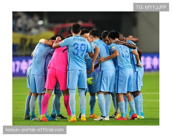 外援得分贡献率降至55% 本土球员成长改变联赛进攻生态