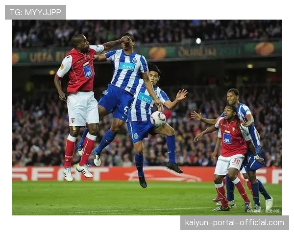 布拉加前场五秒围剿战术奏效 场均进球三粒显火力