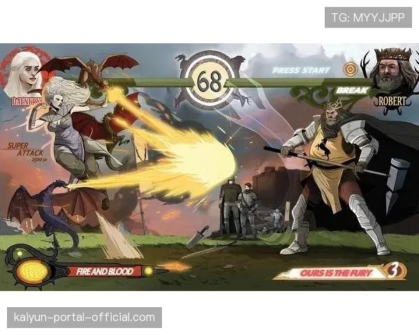 联盟年轻化趋势持续加速 新星崛起改变权力版图 联盟年轻化趋势持续加速 新星崛起改变权力版图