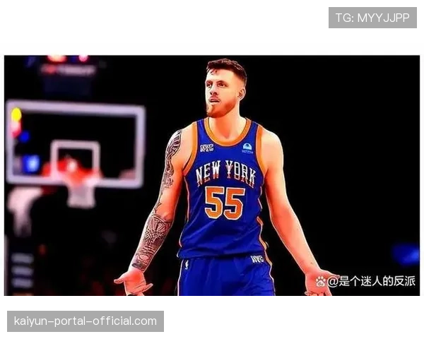 哈滕施泰因缺席影响雷霆进攻篮板 在场时球队进攻篮板率显著提升 哈滕施泰因缺席影响雷霆进攻篮板 在场时球队进攻篮板率显著提升