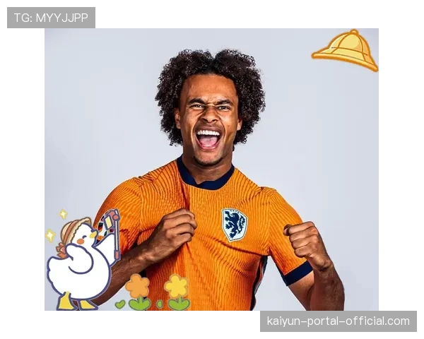 曼联1.79亿薪资支出居第二 球员年龄结构优化迫在眉睫 曼联1.79亿薪资支出居第二 球员年龄结构优化迫在眉睫