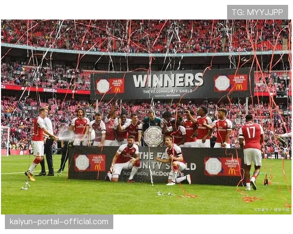 欧冠球队商业收入来源 比赛日与赞助成核心引擎