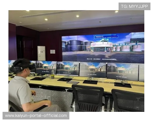 多屏协同分发技术在体系建设期成熟 构建起全方位的沉浸式传播网络