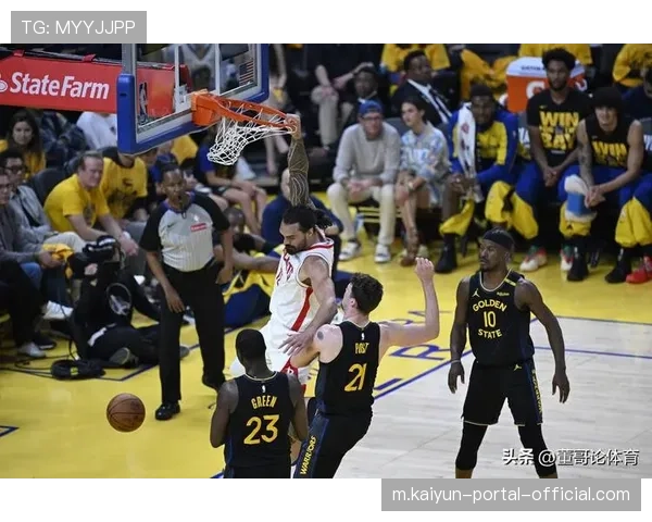 乌度卡短轮换透支核心体能 火箭关键战暴露临场应变短板