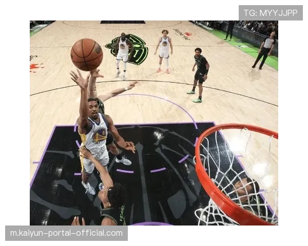 鹈鹕客场大胜战术分析 锡安内线冲击力破解爵士护框体系