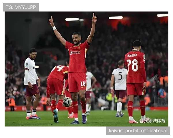 加拉塔萨雷主场对阵利物浦 历史胜率100%心理占优 加拉塔萨雷主场对阵利物浦 历史胜率100%心理占优