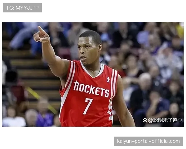 76人老将洛瑞出战20分钟 阵容深度不足暴露球队轮换问题