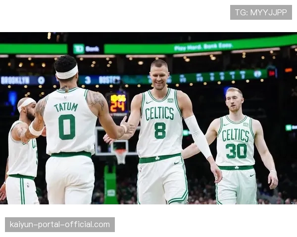 凯尔特人对热火近五战四胜 绿军建立交锋心理优势 凯尔特人对热火近五战四胜 绿军建立交锋心理优势