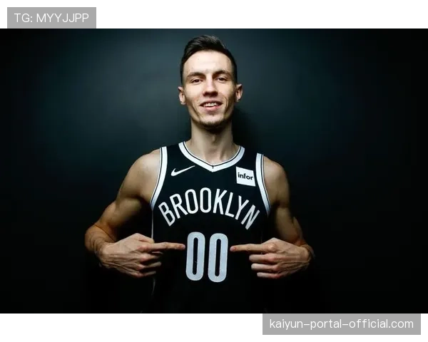 阿特金森不追求重新加速 发挥现有阵容控场优势是关键 阿特金森不追求重新加速 发挥现有阵容控场优势是关键