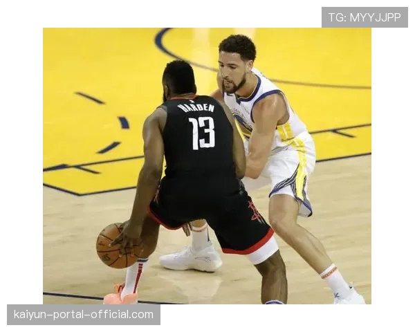 火箭阿门汤普森谢泼德后场组合 攻防转换效率成关键 火箭阿门汤普森谢泼德后场组合 攻防转换效率成关键