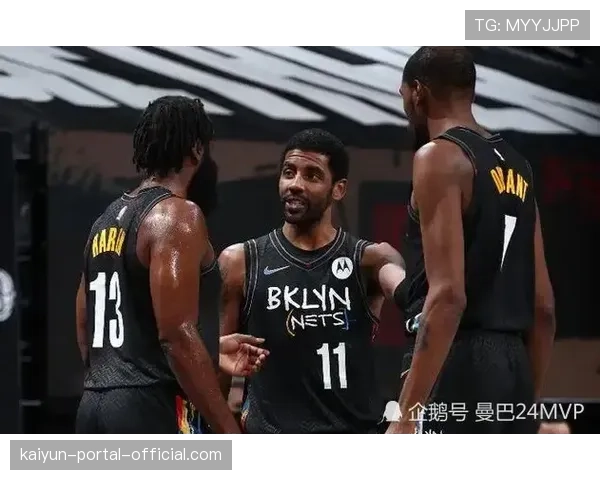 凯尔特人进攻端115.4联盟第三 防守效率109.8