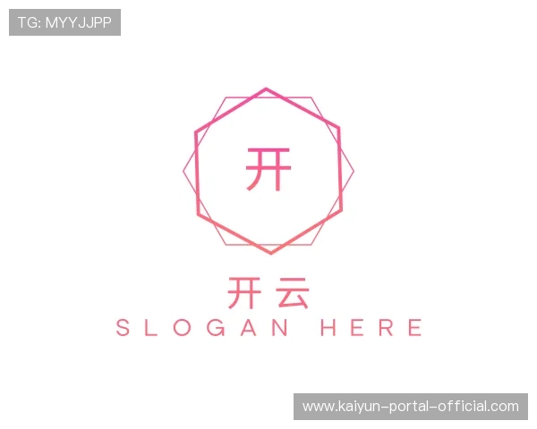 关于开云官方网站